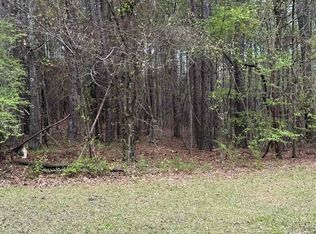 0 Bridge Creek Dr LOT 0, Ragland, AL 35131