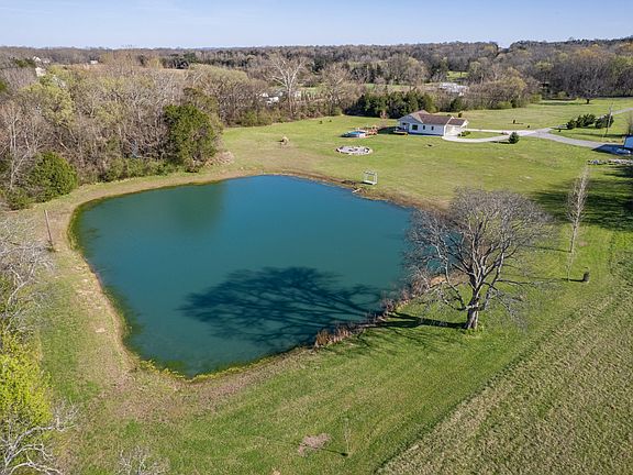 74th image of this home