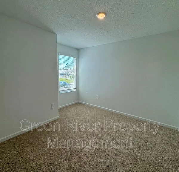 47 Hidden Meadows Rd — Photo 20