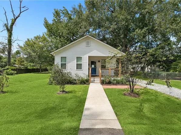 145 Grove St, Ponchatoula, LA 70454