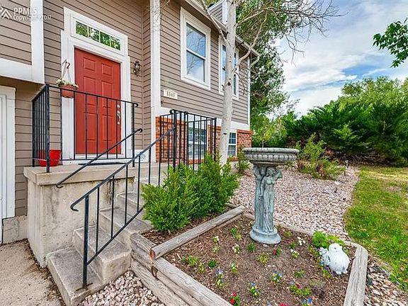 4th image of 6545 Montarbor Dr