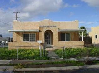 524 W 16th St, Antioch, CA 94509