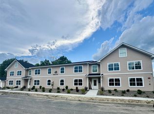 48 Park Ave #4A, Wallkill, NY 12589
