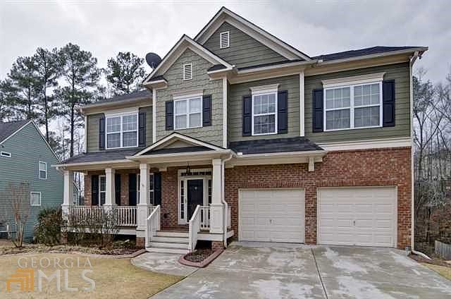 1st image of 409 Edgebrooke Ln
