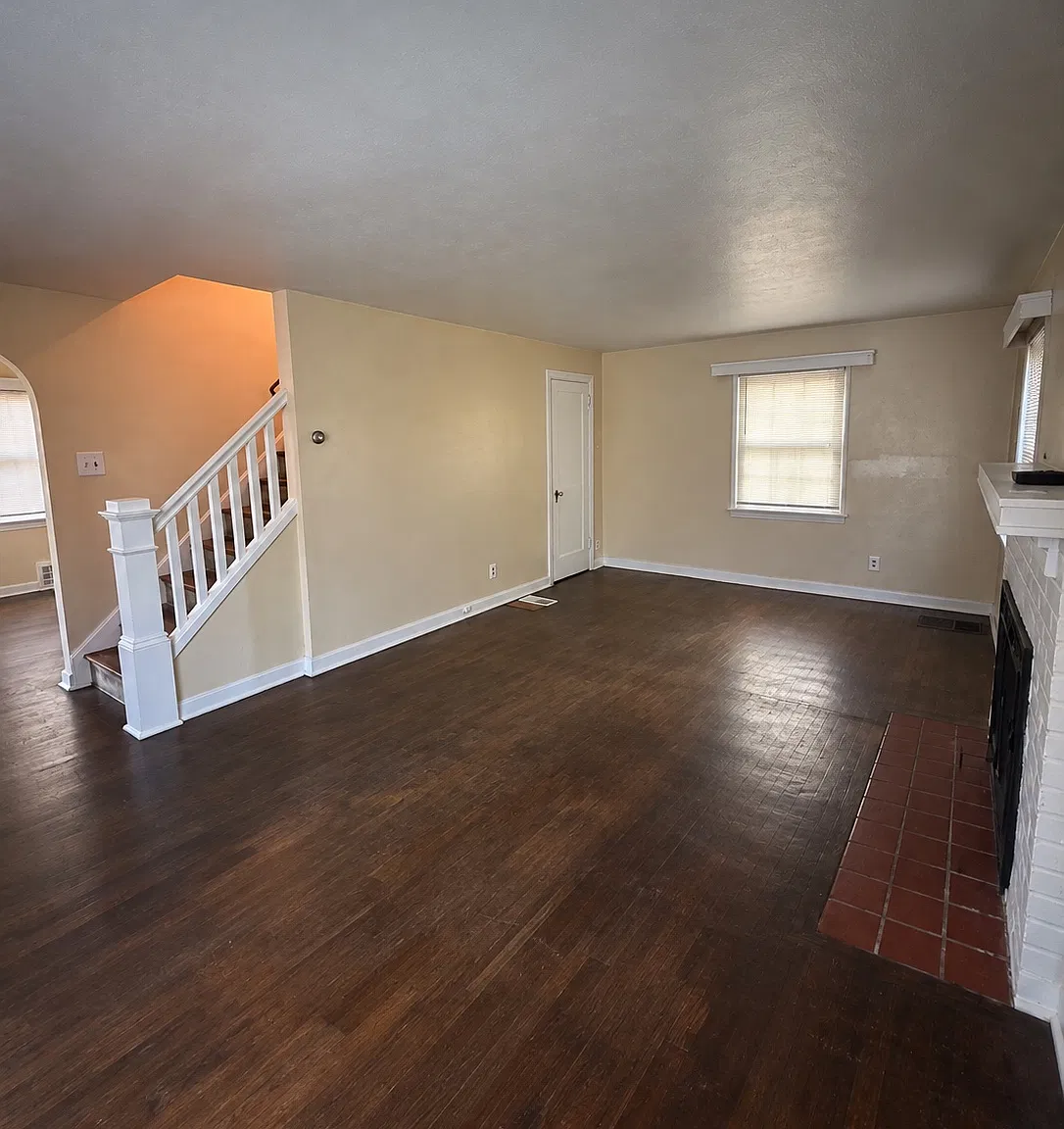 3 bed, 1232 sqft, $1,500 — Photo 3