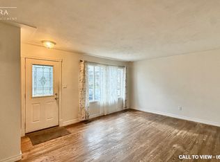 163 Kinzie Ave, Kitchener, ON N2A2J9