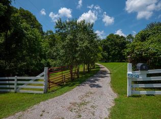 5550 Hargrove Rd, Franklin, TN 37064