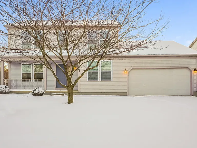 101 Miners Ct — Photo 1