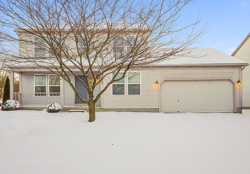 1st image of 101 Miners Ct