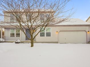 101 Miners Ct, Delaware, OH 43015