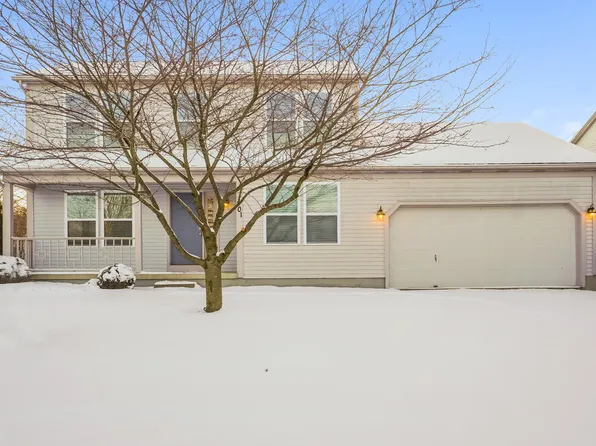 101 Miners Ct, Delaware, OH 43015