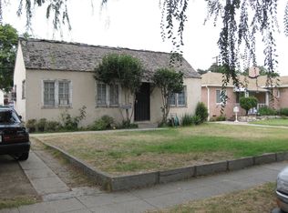 11327 Utah Ave, South Gate, CA 90280