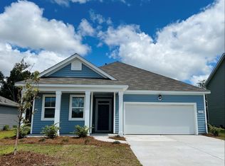 3103 Fair Ridge Way LOT 735, Conway, SC 29526