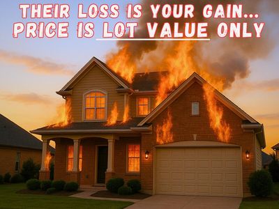 457 Ruckel Dr, Niceville, FL, 32578