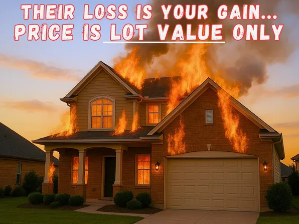 457 Ruckel Dr, Niceville, FL 32578