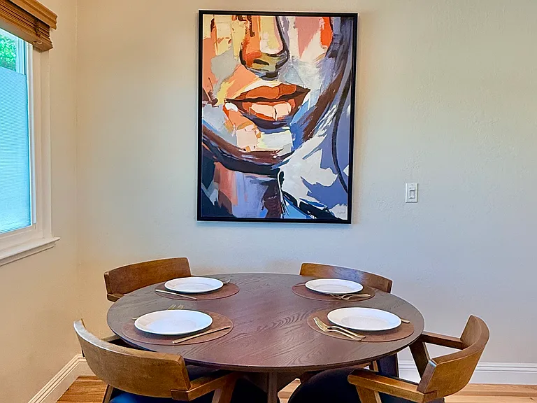 2309 Saidel Dr #4 — Photo 18