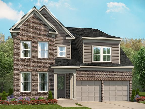 2nd image of 506 Edgewater Dr #8OMKTM
