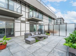 450 Dundas St E, Hamilton, ON L8B 0A9