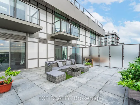 450 Dundas St E, Hamilton, ON L8B 0A9