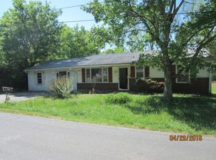 254 Miles Rd, Collinsville, VA 24078
