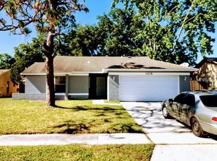 1435 Dean B St, Kissimmee, FL 34744