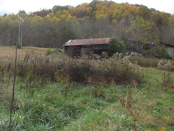 5th image of 5194 Jones Cove Rd