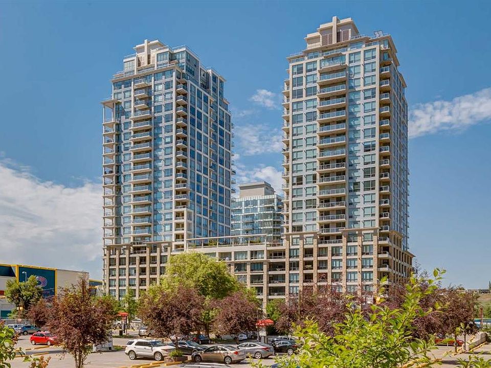 1st image of 222 Riverfront Ave SW #913