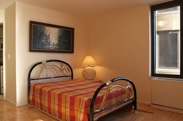 Rented by Citi Habitats | media 22