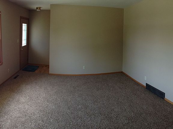 living room view 1