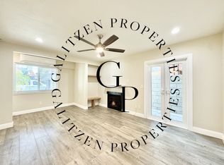 321 12th St APT 1, Huntington Beach, CA 92648