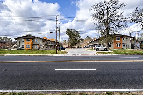 5515 & 5523 Prescott Road Photo 1