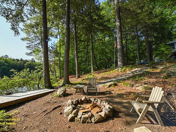 5th image of 223 Cape Monday Road