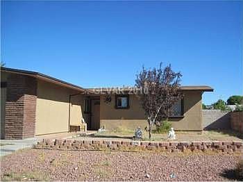 1st image of 6612 Evergreen Ave