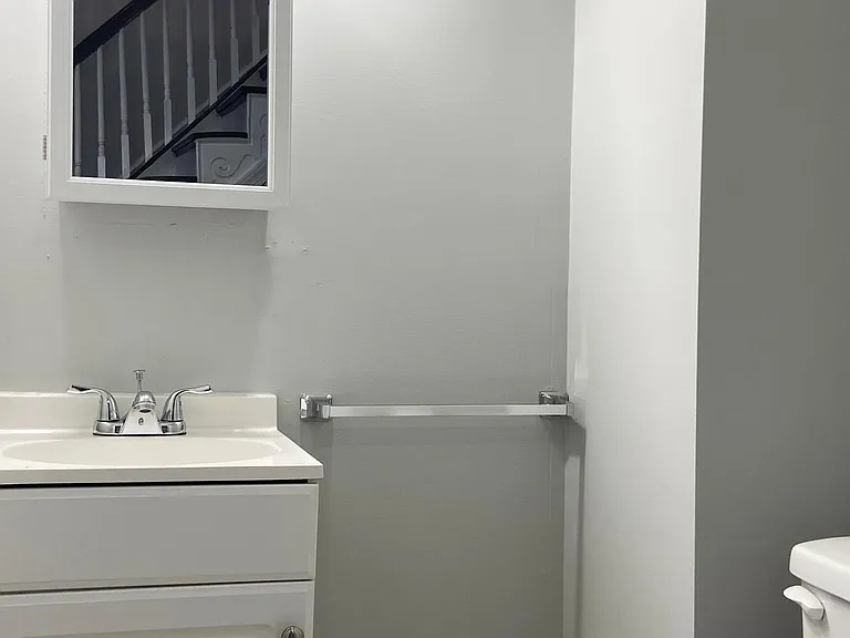 5223 Euclid St — Photo 7
