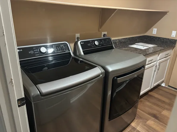 6531 E Virginia St, Mesa, AZ 85215