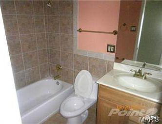2nd image of 2266 Foggy Bottom Dr