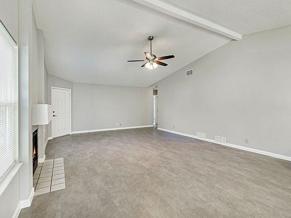 5th image of 3202 Le Blanc St