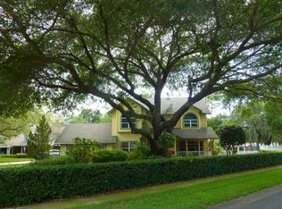 15908 Trevose Ln, Odessa, FL 33556