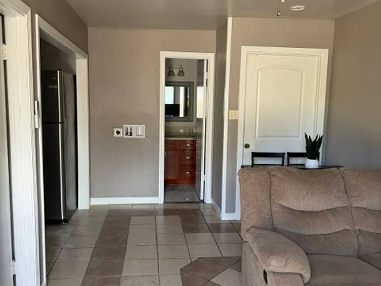 190 Eleu Pl — Photo 7