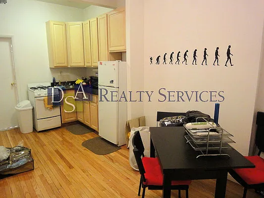 Rented by DSA Realty | media 39