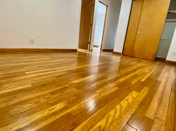 370 West 30th Street image 1 of 13