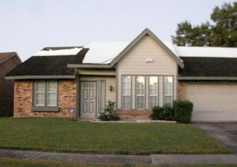1st image of 2214 Long Barrel Ln