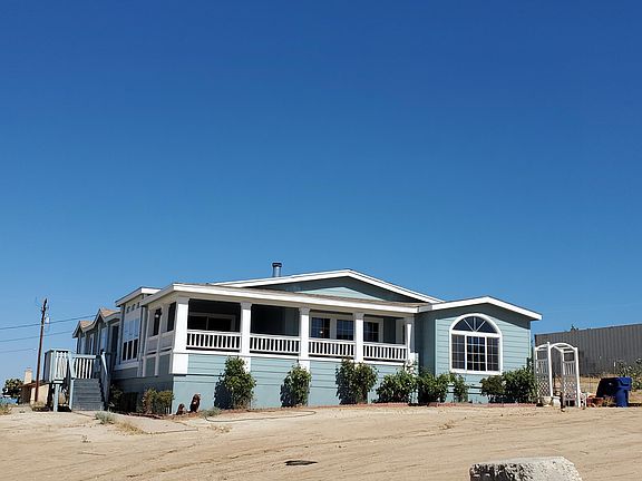 2nd image of 12512 E Avenue X