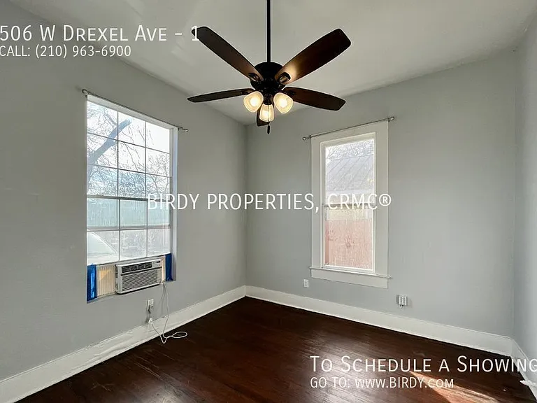 506 W Drexel Ave #1 — Photo 16