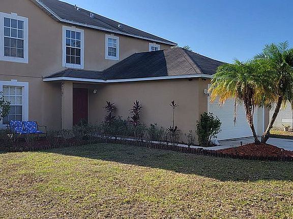 5th image of 1409 Alhambra Crest Dr