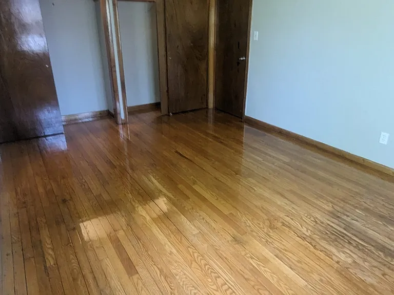 281 Augur St #2LL — Photo 3