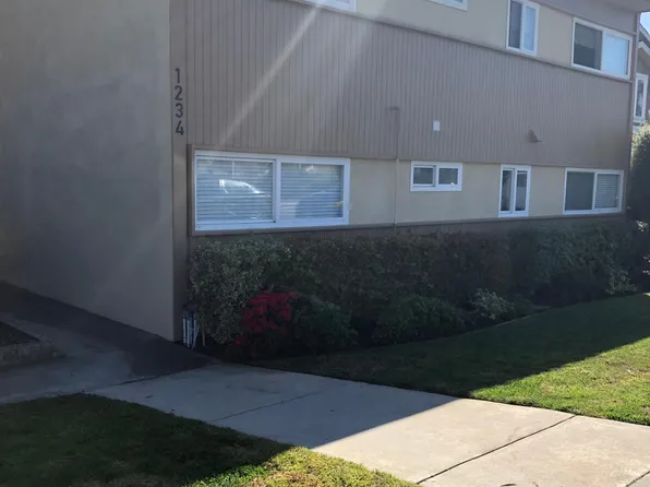 1234 Agate St APT H, Redondo Beach, CA 90277
