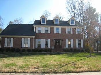 1st image of 2608 Arbor Creek Way