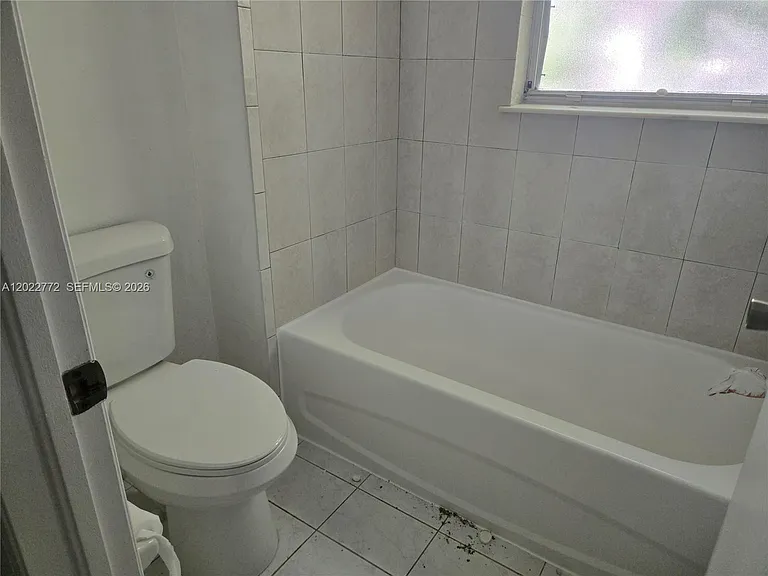 2955 SE 15th Ter #2955 — Photo 15