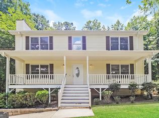 705 Emerald Rdg, Woodstock, GA 30189